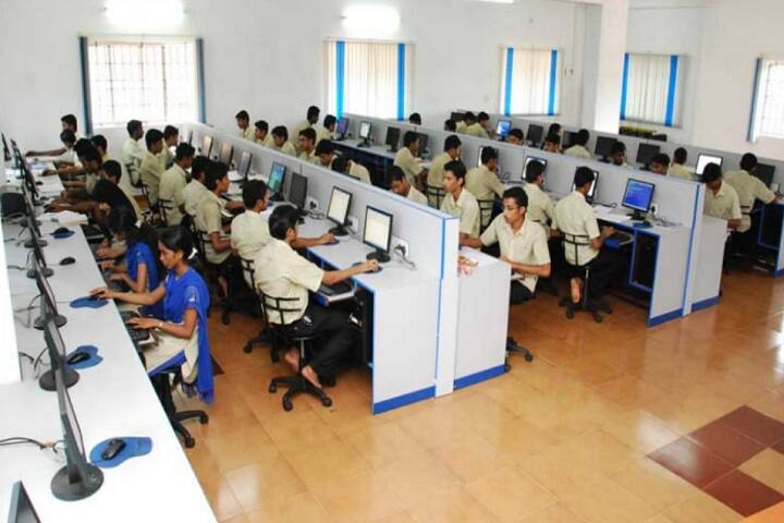 it-lab